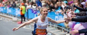 Support-Runners-Of-London-Marathon