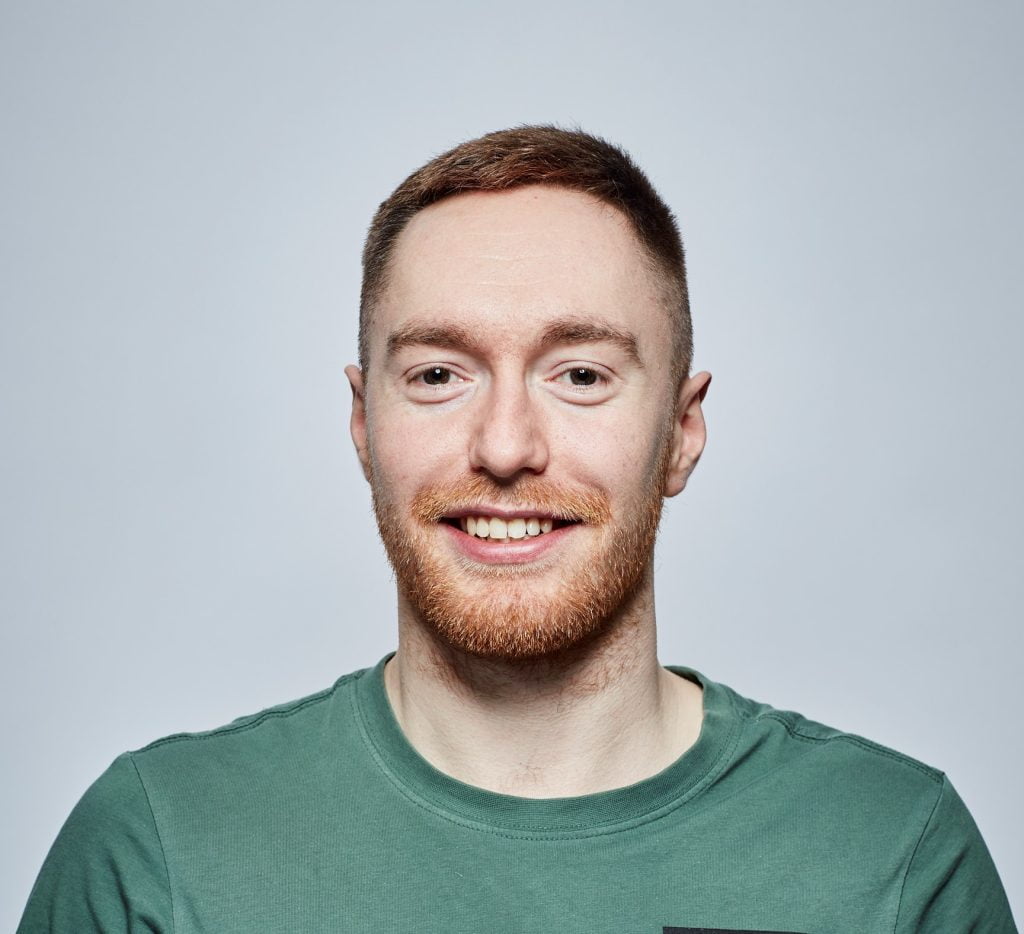 How to pick the best running trainers for you in 2023 jogger.co.uk