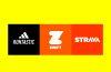 runtastic v zwift v strava - which is the best fitness and cardio app?
