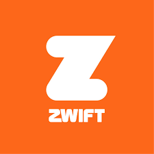 zwift cardio app